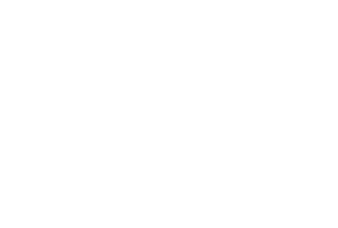 Ragazzi's Italian Restaurant